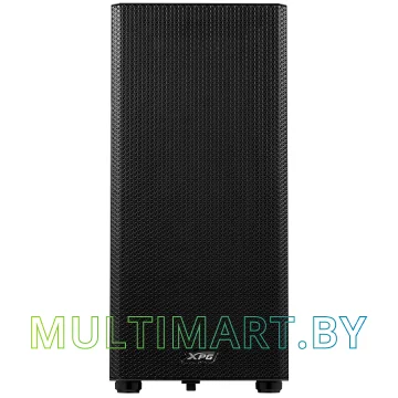 Корпус ADATA XPG VALOR MESH WOF (черный) картинка 2